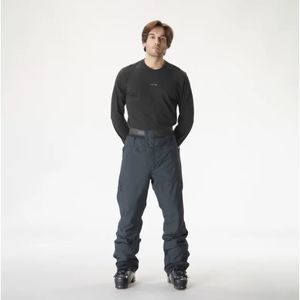 Picture Organic OBJECT PT 2-Layer Ski Snowboard Pants Waterproof 20K Freeride SM